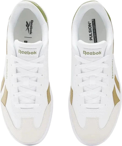 Кеды взрослые