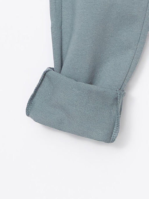 Beli Lastikli Erkek ?ocuk Jogger E?ofman Alt? - Waikiki фото 3