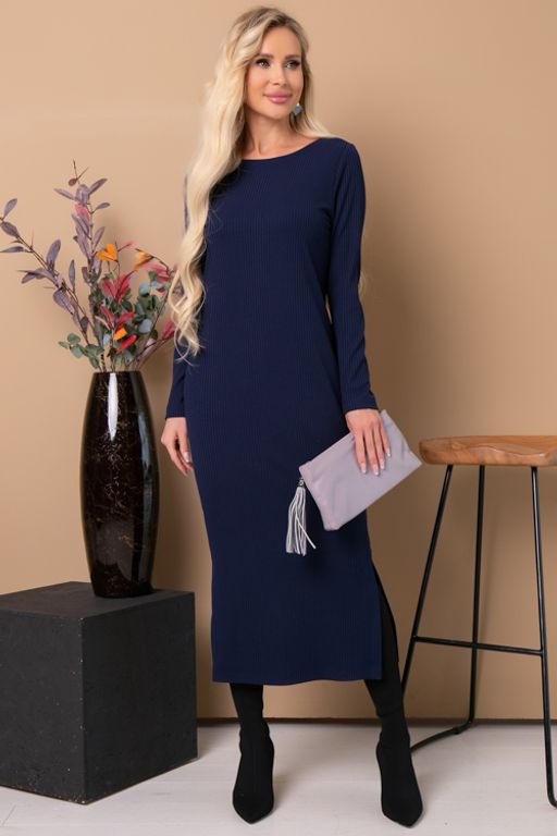 Платье 70841 - Avili фото 7