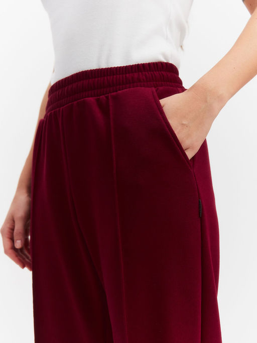 Брюки женские 25254-525 футер - Avese фото 104