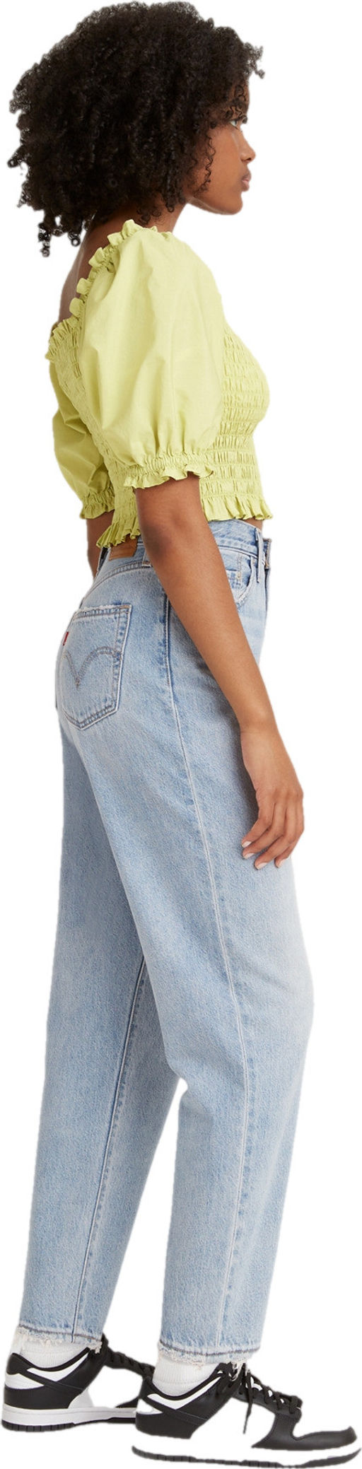 Джинсы женские