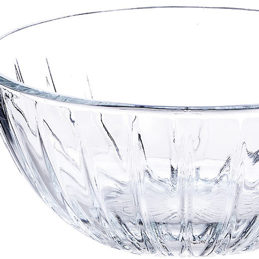 7372 Салатник SELENA, 830 мл(х12) - Mayer&boch фото 3