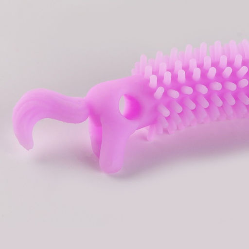 Цена за 20 шт. Игрушка-антистресс «Единорог», 20 шт. в 1 банке