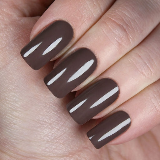 El Corazon 423/ 340 active Bio-gel Cream разбелённый коричневый