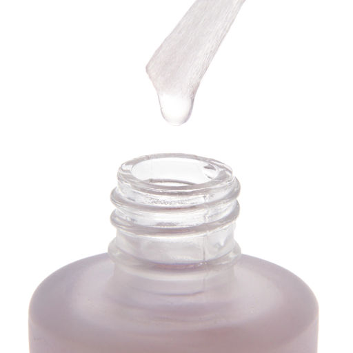 FRENCHI УМНАЯ ЭМАЛЬ Стимулятор ускоренного роста медленно растущих ногтей 11мл