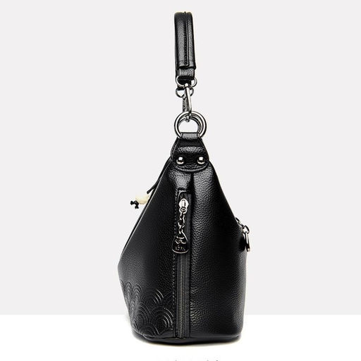 KAIDIFEINIROO Сумка женская 8212  фото 89