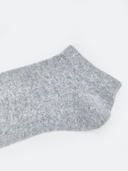 3l? Erkek ?ocuk Patik ?orap