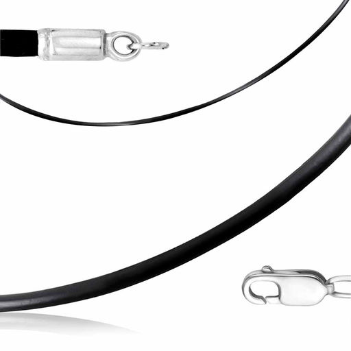 ШНУР 630007цс - Красная пресня фото 3