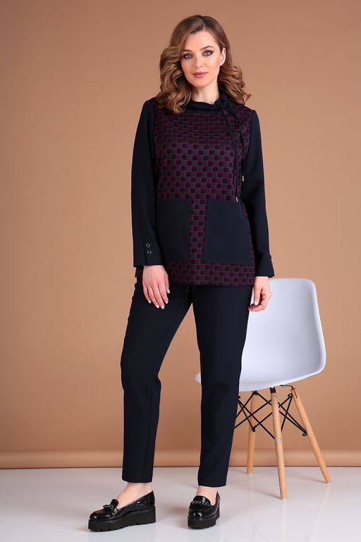 Костюм Liona Style 768