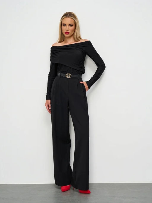 JETTY Брюки  фото 25