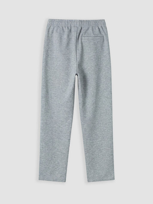Regular Fit Erkek ?ocuk Pantolon