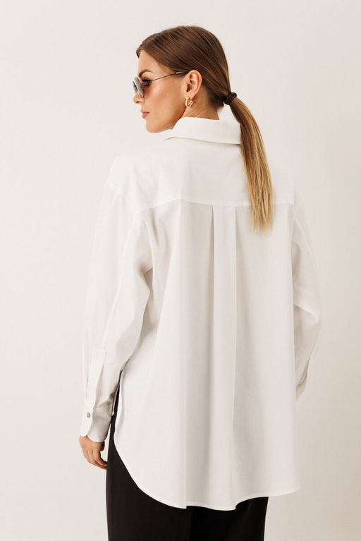 Костюм KOKOdea 2.30 черный  фото 31