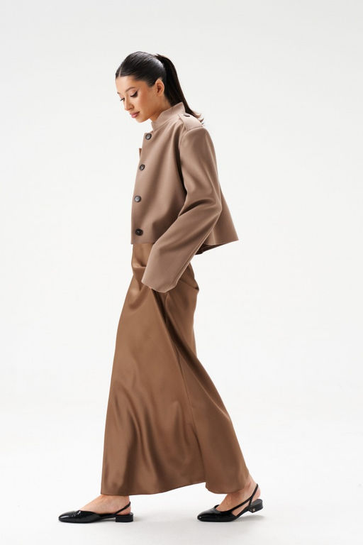 Жакет А5355 - Annete фото 7