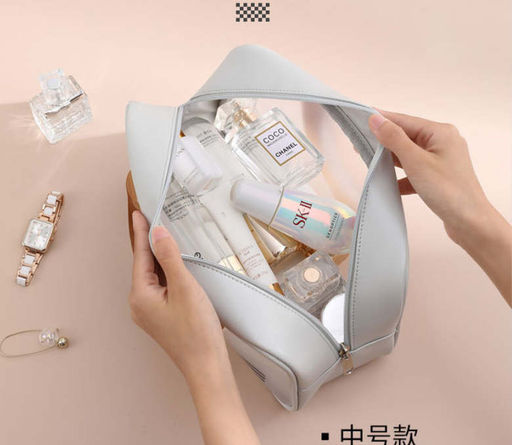 Косметичка OB-365-L - Ferro фото 4