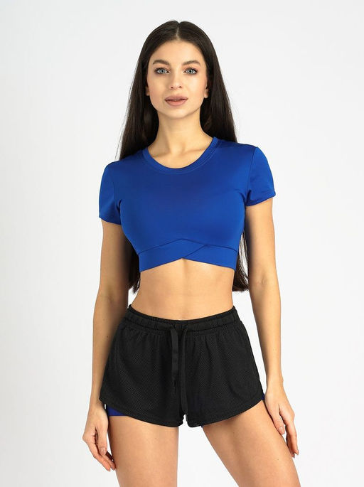 Топ Top.335 - Argo classic фото 8