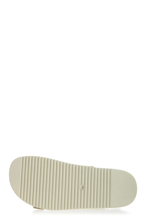 Босоножки женские PATROL