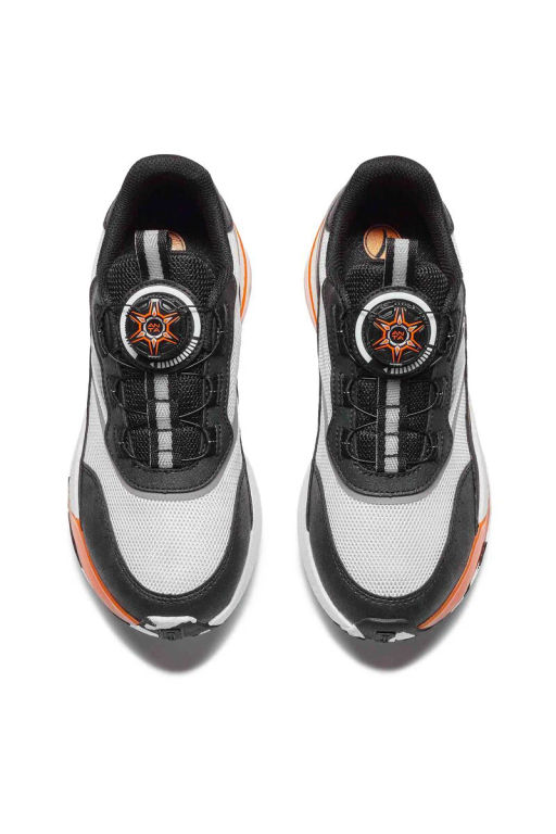 Кроссовки LifeStyle Белый - Anta sport фото 3