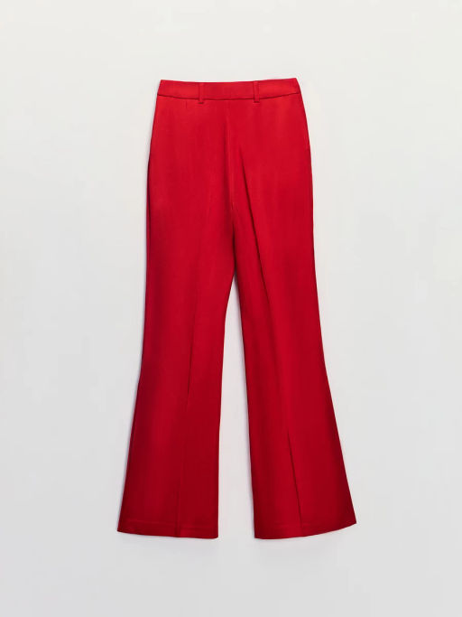 Брюки женские ZR2605032109-70 / Zarina