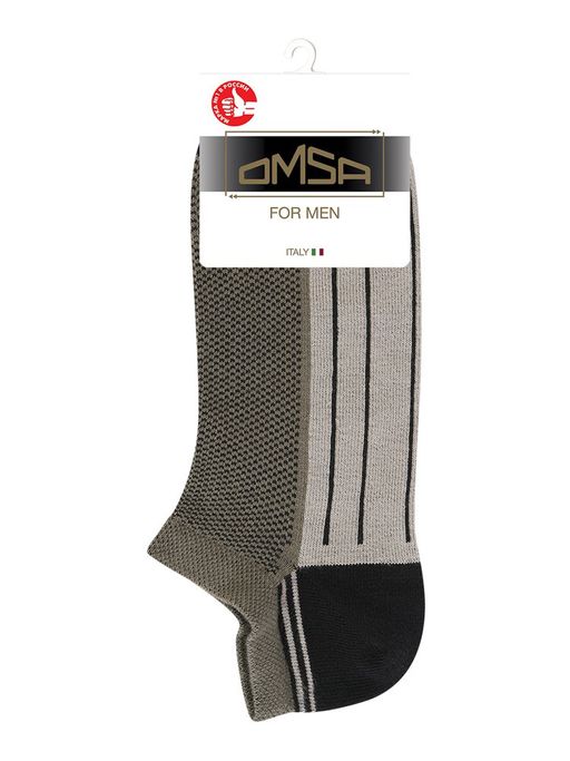 OMSA ACTIVE 109 - militari  фото 3