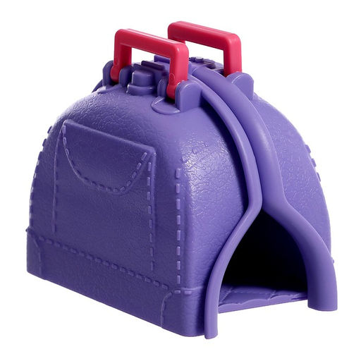 Игрушка-сюрприз Гав-гав, МИКС - Happy valley фото 6