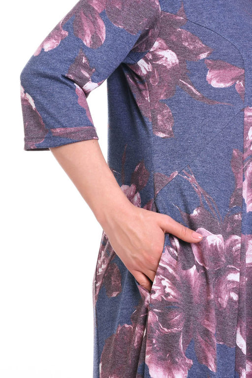 Платье - Olsi фото 4