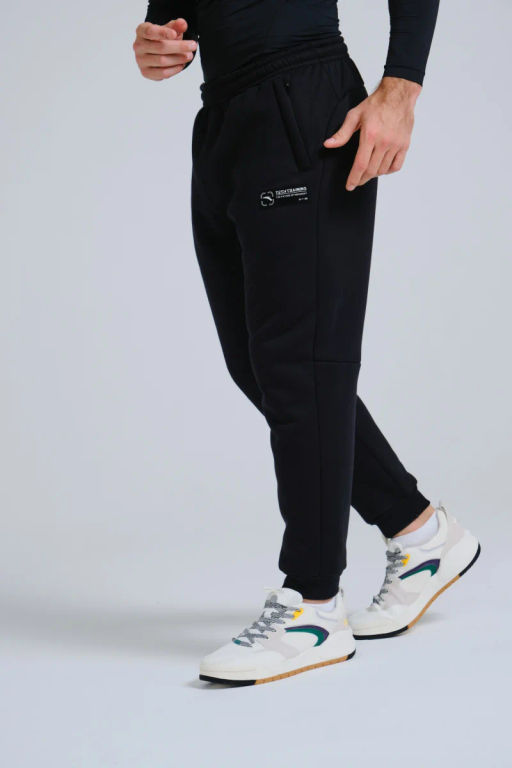 Брюки Трикотажные Anta  фото 3