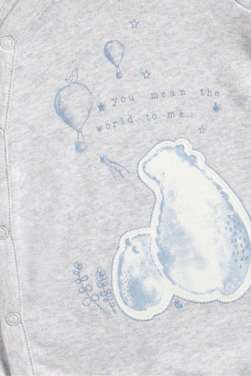 mothercare / Комбинезоны 3 шт.  фото 4