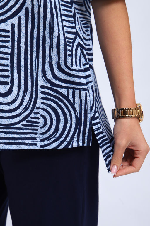 Костюм женский 344