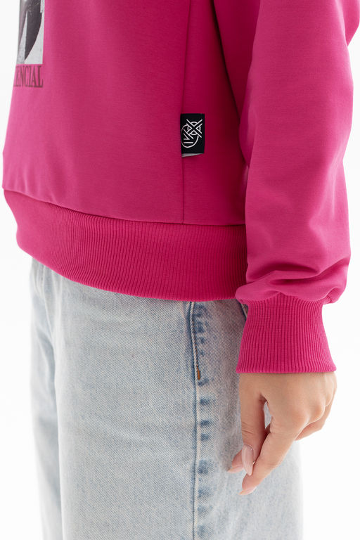 00028 толстовка