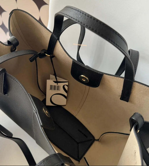 Сумка A-PL-1010-Eye