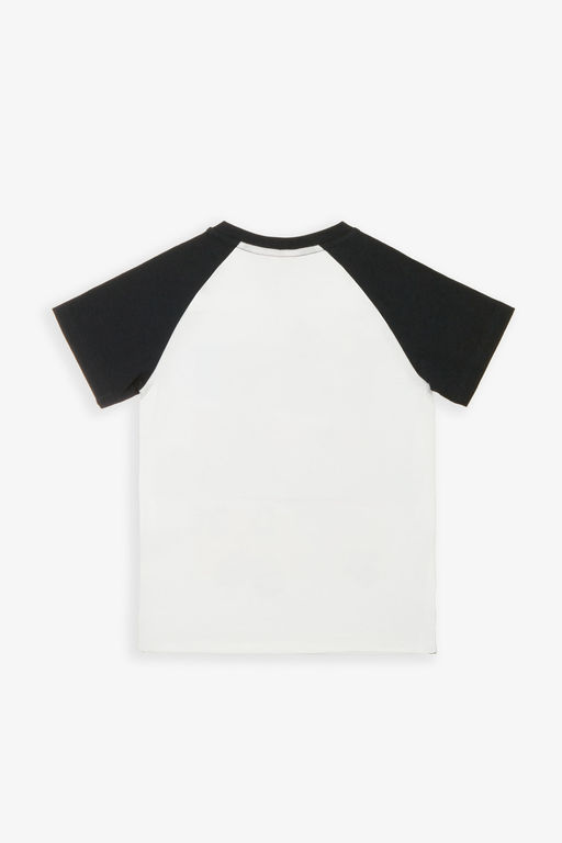 Джемпер детский (футболка) / PAW PATROL - Mothercare фото 3