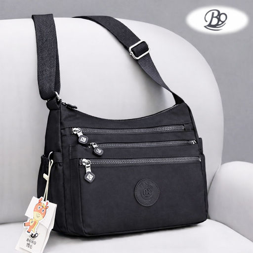 K2-BB-3110-Black