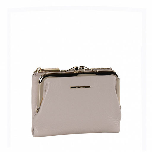 Кошелек 195-5408I Prensiti