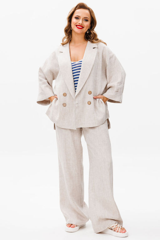 Костюм URS 24-376-1  фото 14