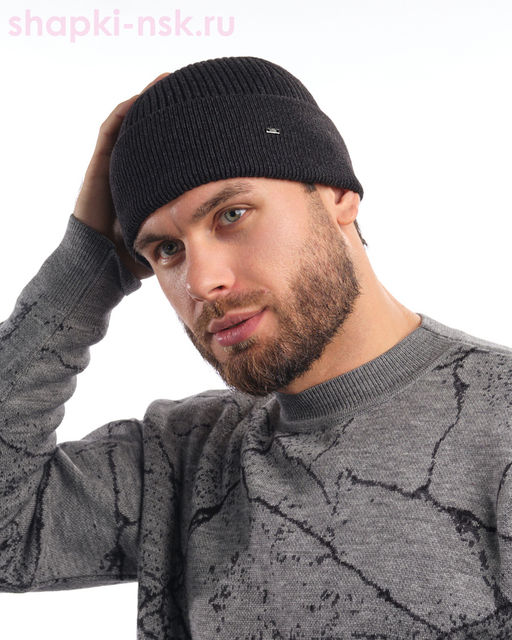 22658 Noko Шапка (57-59)