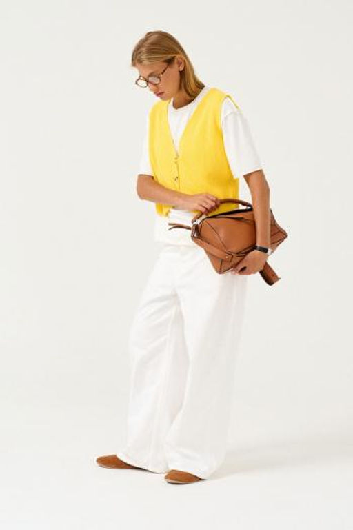 Жилет 3430.01 - Tak divno фото 17