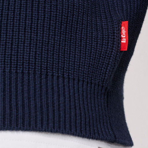 Свитер / Lee Cooper  фото 5