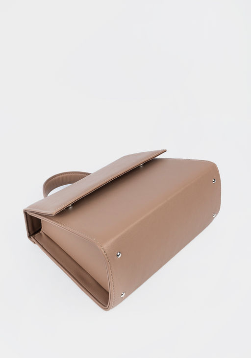 Сумка классическая формата А5 1613 - L-craft фото 6