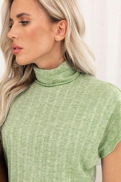 О-174 Джемпер