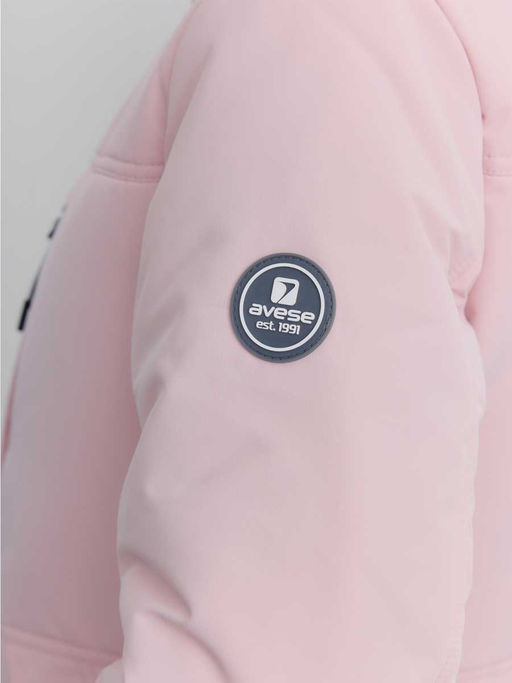 Костюм утеплённый 25217-486 - Avese фото 66