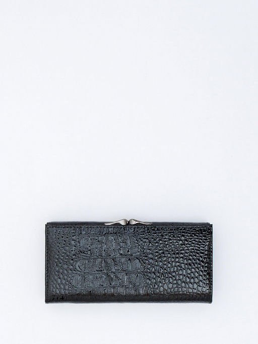 Кошелек 72031-1302 black Vermari