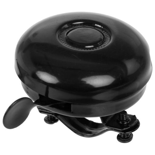 Звонок велосипедный Dream Bike  фото 3