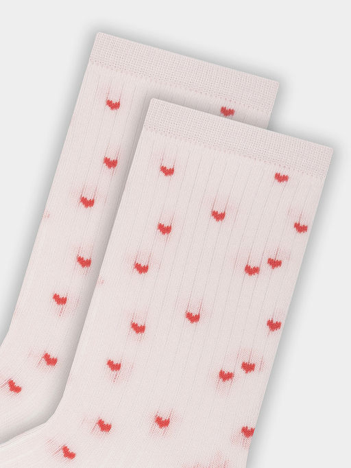 Цена за 5 пар! НОСКИ ДЕТСКИЕ - Mark formelle фото 4