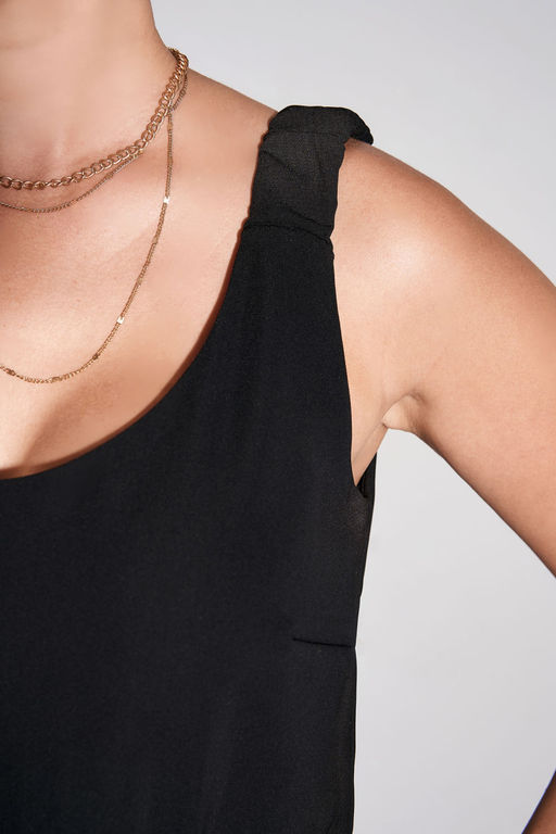 Платье Foxy Fox 1504  фото 4