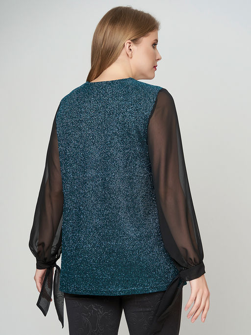 Туника - Olsi фото 6