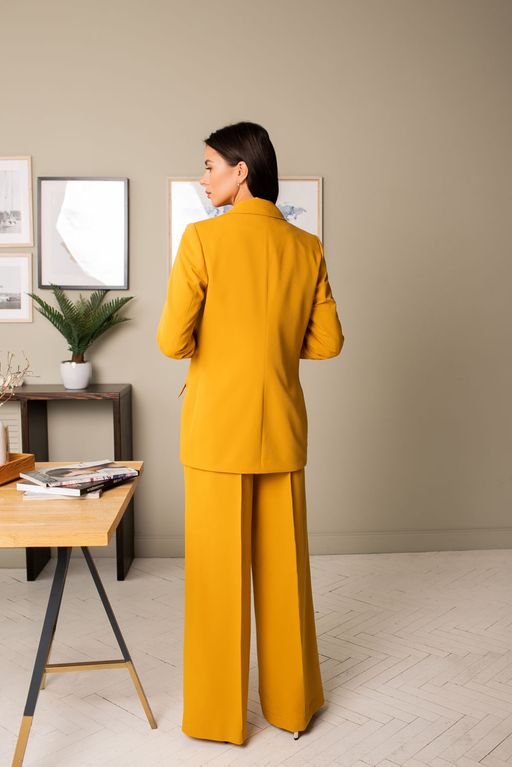 Костюм AURA 9074-176  фото 2