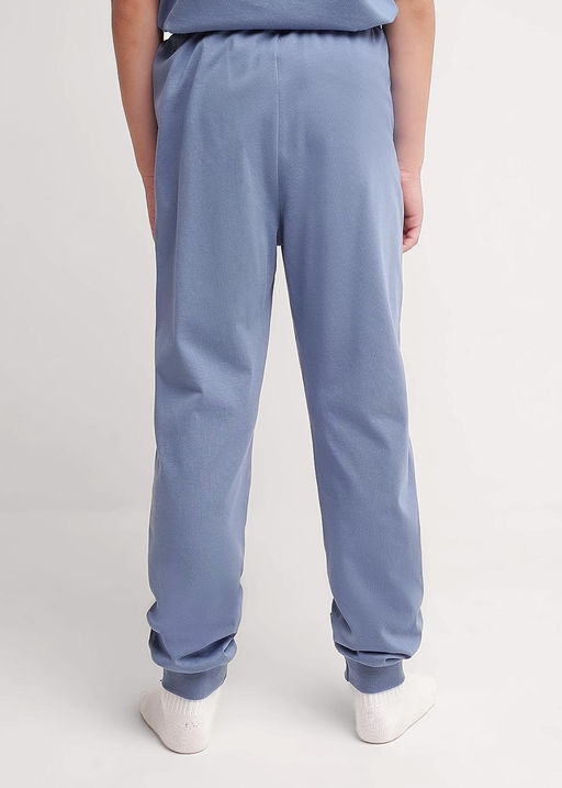 909573кд_п1 Пижама мал. (ЧЗ)