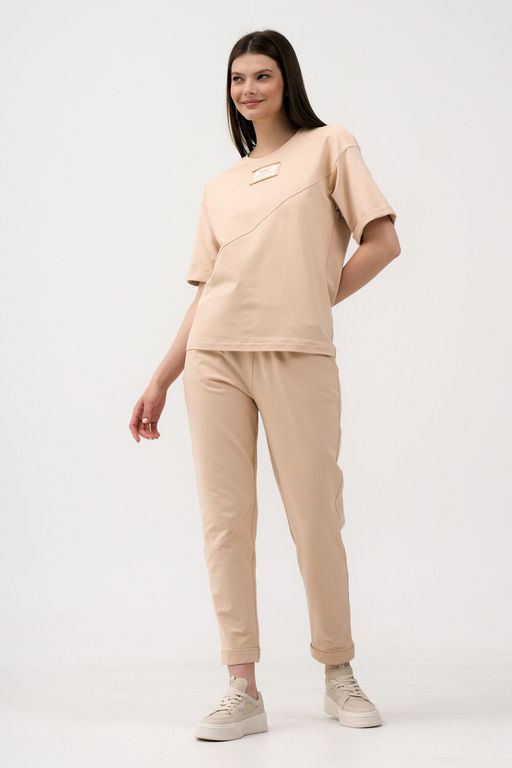 Костюм MAX S037 фото 6