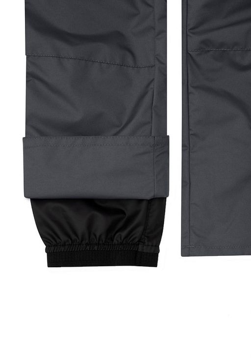 Брюки детск. Токки - Oldos фото 8