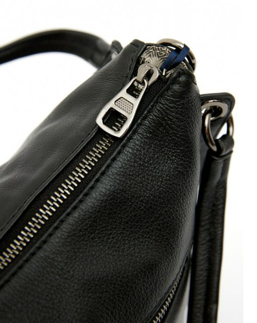 Сумка женская Lanotti 2019  фото 9